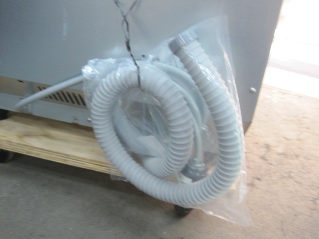 �ڥۥ������ۡڶ�̳�ѡۡ���šۡ�������������JWE-400TUC3��������200V