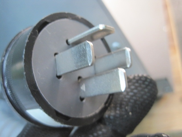 �ڥۥ������ۡڶ�̳�ѡۡ���šۡ�������������JWE-400TUC3��������200V