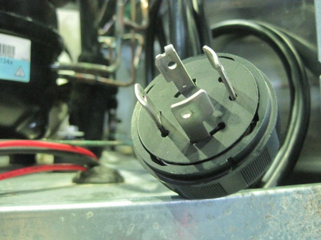 ����šۥ����������¢�ˡ�423YS1-EC����1����3��¢������200V��2017ǯ��