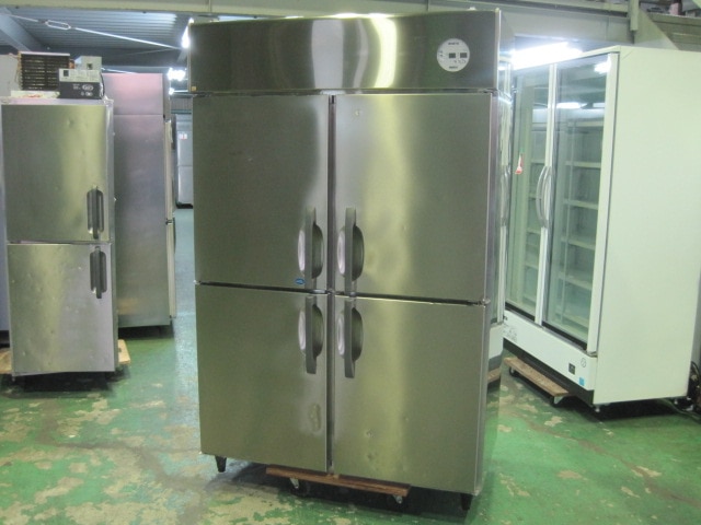 ����šۥ����������¢�ˡ�423YS1-EC����1����3��¢������200V��2017ǯ��