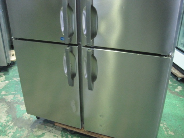 ����šۥ����������¢�ˡ�423YS1-EC����1����3��¢������200V��2017ǯ��