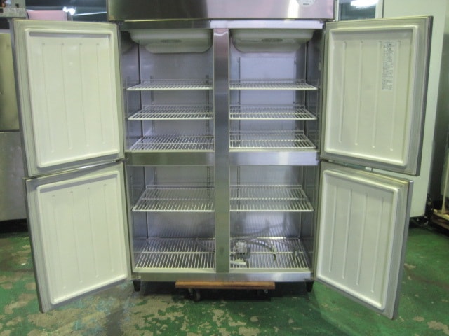 ����šۥ����������¢�ˡ�423YS1-EC����1����3��¢������200V��2017ǯ��