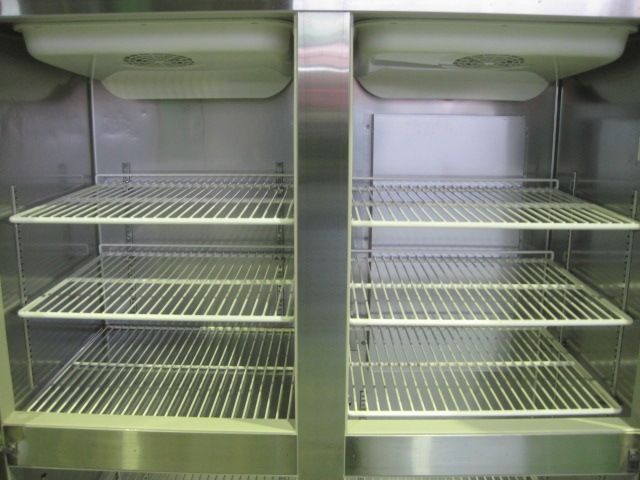 ����šۥ����������¢�ˡ�423YS1-EC����1����3��¢������200V��2017ǯ��