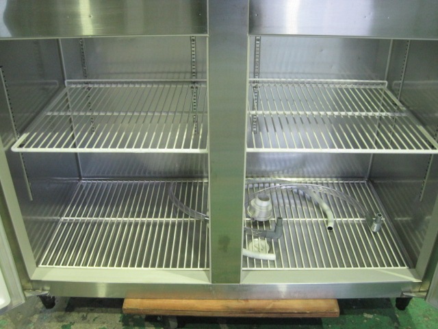 ����šۥ����������¢�ˡ�423YS1-EC����1����3��¢������200V��2017ǯ��