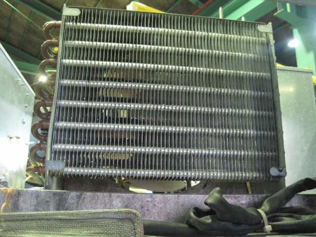 ����šۥ����������¢�ˡ�423YS1-EC����1����3��¢������200V��2017ǯ��