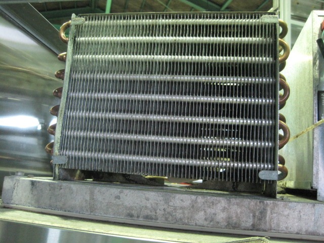 ����šۥ����������¢�ˡ�423YS1-EC����1����3��¢������200V��2017ǯ��