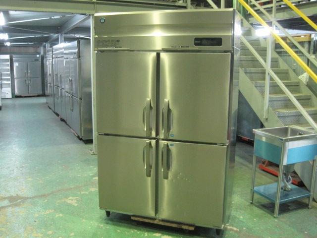 ����šۥۥ�������������¢�ˡ�HRF-120AFT3-1����2����2��¢������200V��2023ǯ��