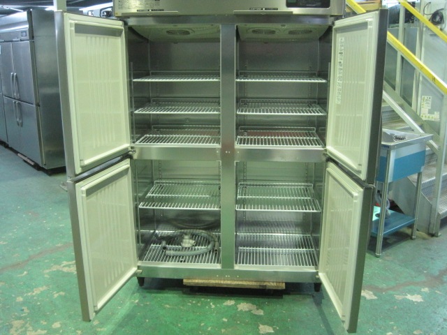 ����šۥۥ�������������¢�ˡ�HRF-120AFT3-1����2����2��¢������200V��2023ǯ��