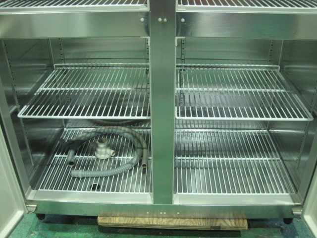 ����šۥۥ�������������¢�ˡ�HRF-120AFT3-1����2����2��¢������200V��2023ǯ��