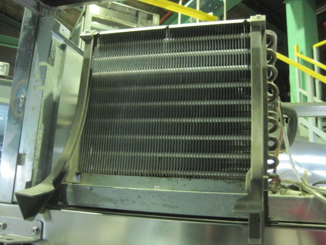 ����šۥۥ�������������¢�ˡ�HRF-120AFT3-1����2����2��¢������200V��2023ǯ��