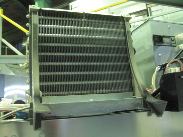 ����šۥۥ�������������¢�ˡ�HRF-120AFT3-1����2����2��¢������200V��2023ǯ��