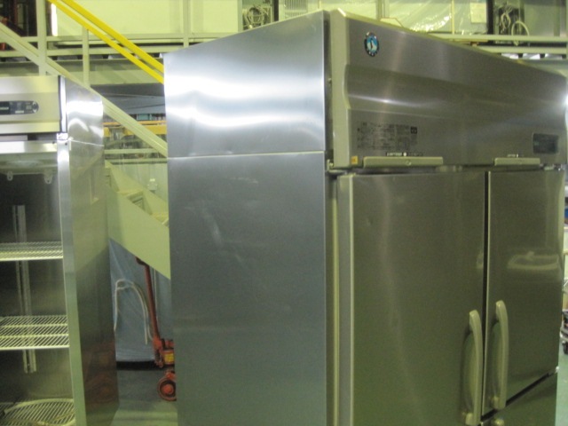 ����šۥۥ�������������¢�ˡ�HRF-120AFT3-1����2����2��¢������200V��2023ǯ��