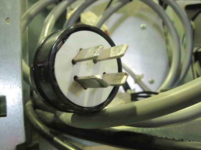 ����šۥۥ�������������¢�ˡ�HRF-120AFT3-1����2����2��¢������200V��2023ǯ��