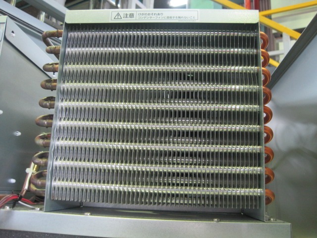 ��̤���ѡۥѥʥ��˥å�����¢�ˡ�SRR-LV681L����ñ��100V��2026ǯ��