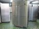 ����šۥե��ޥå�����¢�ˡ�FR1265KAiP����ñ��100V�����ԥ顼�쥹��2023ǯ��