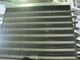 ����šۥե��ޥå�����¢�ˡ�FR1265KAiP����ñ��100V�����ԥ顼�쥹��2023ǯ��