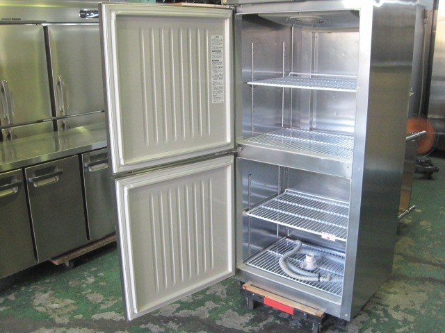 ����šۥۥ�������������¢�ˡ�HRF-75AT-(L)����ñ��100V��2021ǯ��