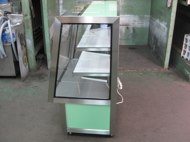 ۡڶ̳ѡۡšۡ㲹¢硼OHGP-ARTc-900ñ100V