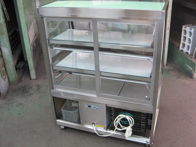 ۡڶ̳ѡۡšۡ㲹¢硼OHGP-ARTc-900ñ100V