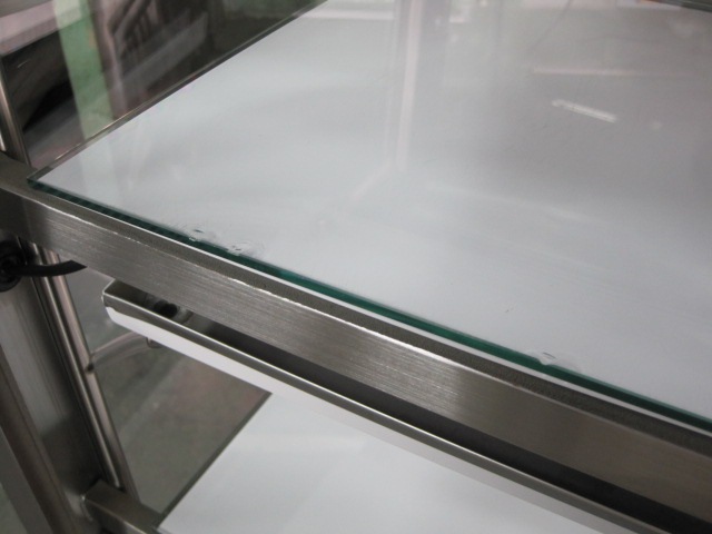 ۡڶ̳ѡۡšۡ㲹¢硼OHGP-ARTc-900ñ100V