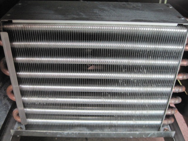 ۡڶ̳ѡۡšۡ㲹¢硼OHGP-ARTc-900ñ100V