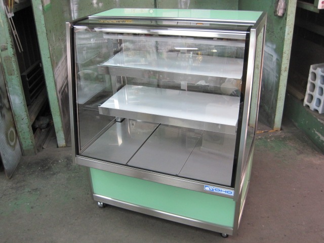 ۡڶ̳ѡۡšۡ㲹¢硼OHGP-ARTc-900ñ100V