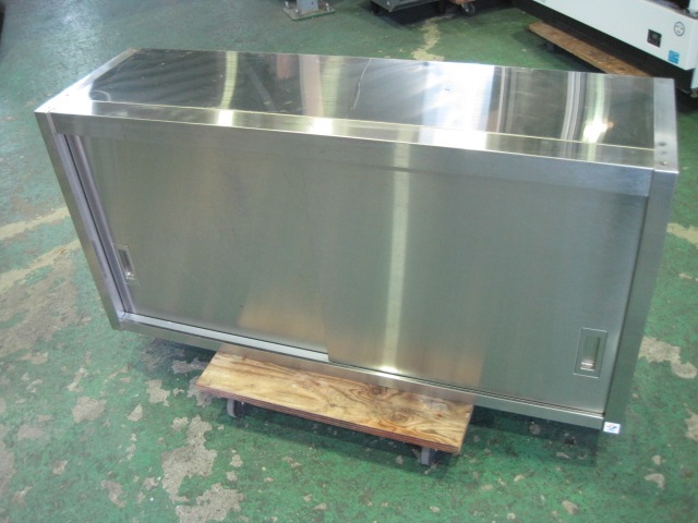 W1200xD350xH600mmۡڶ̳ѡۡšۡ߸êC7724