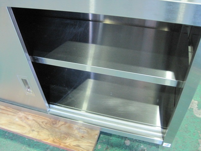 W1200xD350xH600mmۡڶ̳ѡۡšۡ߸êC7724