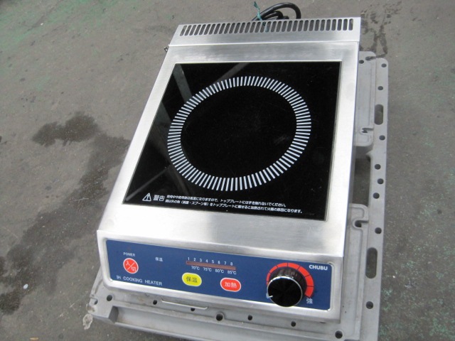 ݥ졼ۡڶ̳ѡۡšۡIHDB25SABñ200V