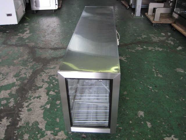 ۡڶ̳ѡۡšۡ¢硼OHSf-1500L*ñ100V