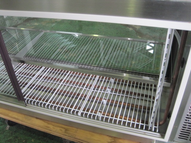 ۡڶ̳ѡۡšۡ¢硼OHSf-1500L*ñ100V