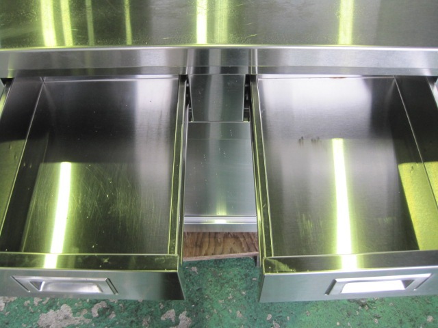 W1200xD600xH800mmۡڶ̳ѡۡšۡФĴ桡C8099ХåɡH150xD60mm