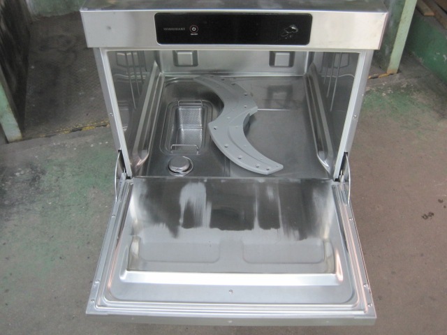 �ڥۥ������ۡڶ�̳�ѡۡ���šۡ�������������JWE-400TUC����ñ��100V