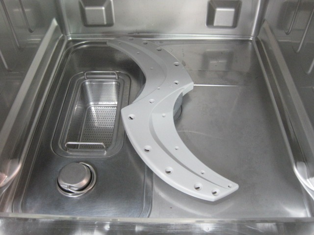 �ڥۥ������ۡڶ�̳�ѡۡ���šۡ�������������JWE-400TUC����ñ��100V