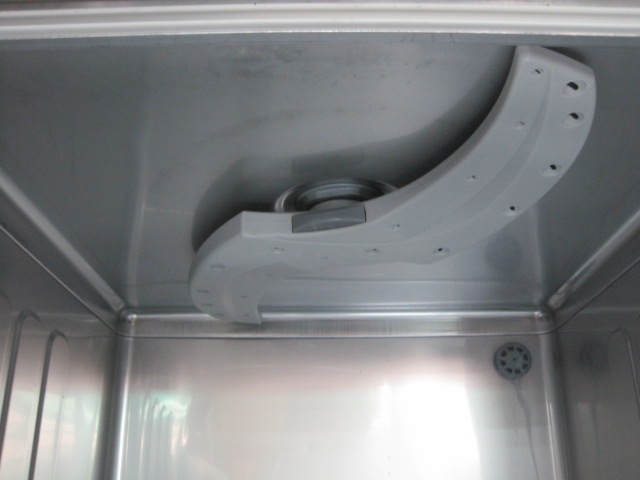 �ڥۥ������ۡڶ�̳�ѡۡ���šۡ�������������JWE-400TUC����ñ��100V