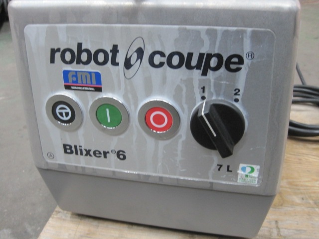 FMIۡڶ̳ѡۡšۡߥBLIXER-6200V