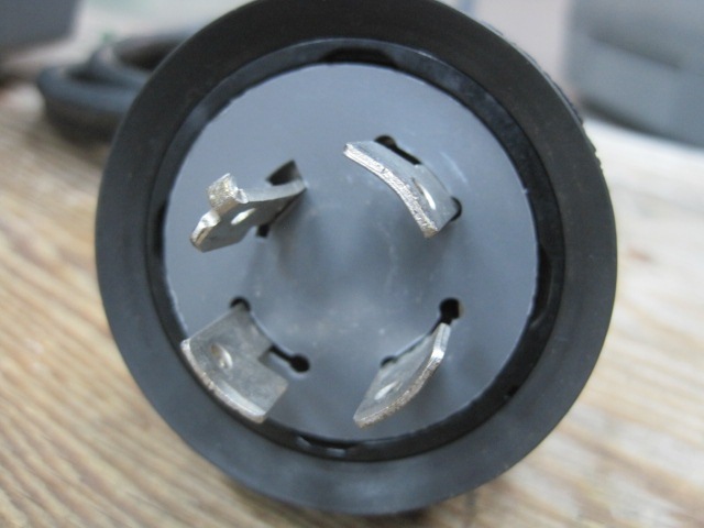 FMIۡڶ̳ѡۡšۡߥBLIXER-6200V