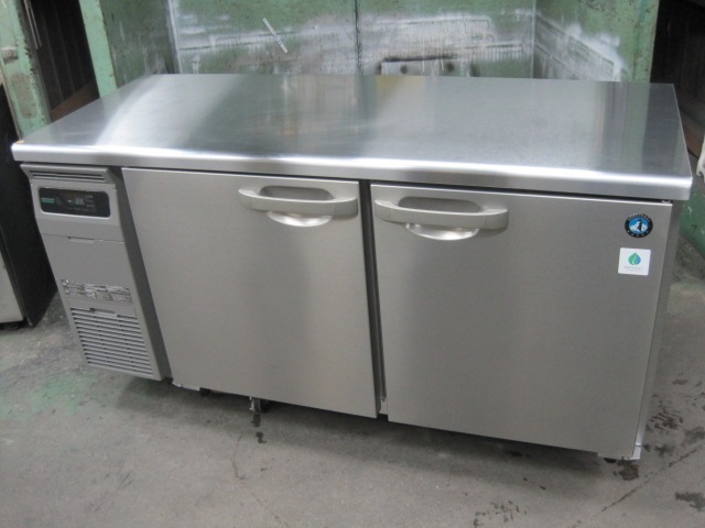 ڥۥۡڶ̳ѡۡšۡ¢ɥơ֥롡RT-150SNG-NAñ100V