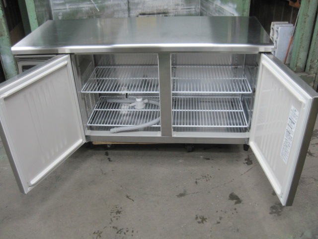 ڥۥۡڶ̳ѡۡšۡ¢ɥơ֥롡RT-150SNG-NAñ100V