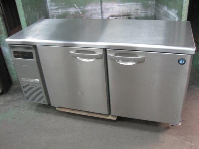 �ڥۥ������ۡڶ�̳�ѡۡ���šۡ���¢������ɥơ��֥롡RT-150SNG-ML��ñ��100V�����ԥ顼�쥹