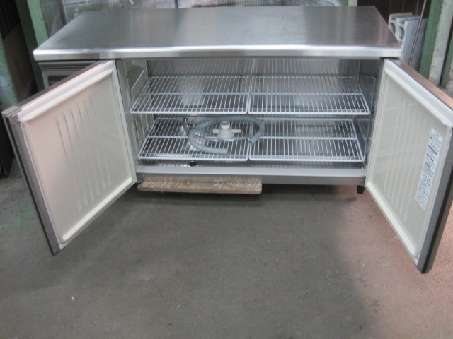 �ڥۥ������ۡڶ�̳�ѡۡ���šۡ���¢������ɥơ��֥롡RT-150SNG-ML��ñ��100V�����ԥ顼�쥹