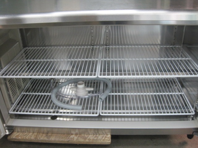 �ڥۥ������ۡڶ�̳�ѡۡ���šۡ���¢������ɥơ��֥롡RT-150SNG-ML��ñ��100V�����ԥ顼�쥹