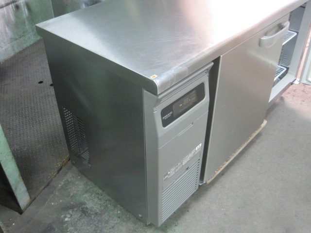 �ڥۥ������ۡڶ�̳�ѡۡ���šۡ���¢������ɥơ��֥롡RT-150SNG-ML��ñ��100V�����ԥ顼�쥹