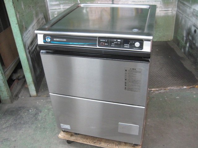 �ڥۥ������ۡڶ�̳�ѡۡ���šۡ�������������JWE-400TUB����ñ��100V