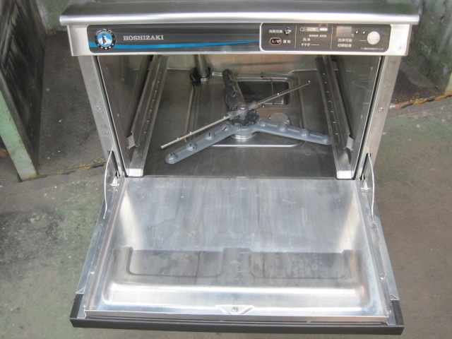 �ڥۥ������ۡڶ�̳�ѡۡ���šۡ�������������JWE-400TUB����ñ��100V