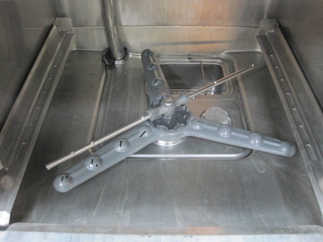 �ڥۥ������ۡڶ�̳�ѡۡ���šۡ�������������JWE-400TUB����ñ��100V