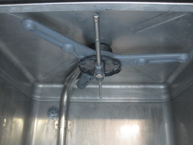 �ڥۥ������ۡڶ�̳�ѡۡ���šۡ�������������JWE-400TUB����ñ��100V