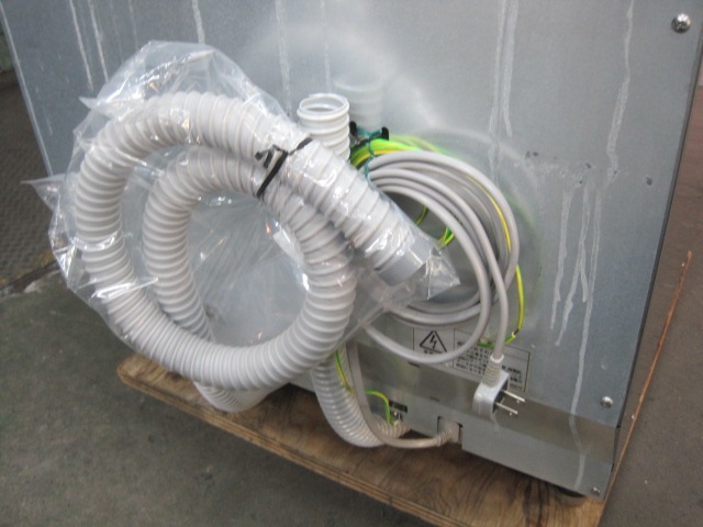 �ڥۥ������ۡڶ�̳�ѡۡ���šۡ�������������JWE-400TUB����ñ��100V