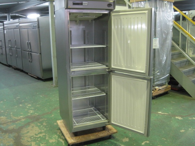 ����šۥѥʥ��˥å�������ˡ�SRF-K661B����ñ��100V��2025ǯ��