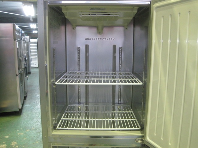 ����šۥѥʥ��˥å�������ˡ�SRF-K661B����ñ��100V��2025ǯ��